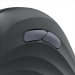 hama-vertikalni-ergonomicka-bezdratova-mys-ewm-500r-pro-pravaky-57319625.jpg