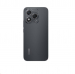 honor-400-lite-5g-8-256gb-velvet-black-eu-57313305.jpg