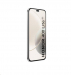 honor-400-lite-5g-8-256gb-velvet-grey-eu-57313285.jpg