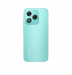 honor-400-lite-8-256gb-5g-marrs-green-eu-57313295.jpg