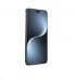 honor-magic7-pro-5g-12-512gb-ds-black-eu-57313465.jpg
