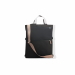 hp-14-convertible-laptop-backpack-tote-57304075.jpg