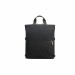 hp-14-convertible-laptop-backpack-tote-57312205.jpg