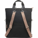 hp-14-inch-convertible-backpack-tote-batoh-57303565.jpg