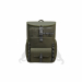 hp-15-6-modular-laptop-backpack-batoh-57312155.jpg