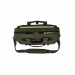 hp-15-6-modular-laptop-bag-case-57309515.jpg