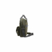 hp-15-6-modular-laptop-bag-case-57313005.jpg