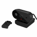 hp-325-fhd-usb-a-webcam-57318545.jpg