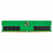hp-32gb-1x32gb-ddr5-4800-necc-udimm-z2-g9-57312175.jpg