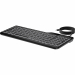 hp-400-backlit-wired-keyboard-dratova-podsvicena-klavesnice-cz-sk-57280775.jpg