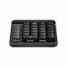 hp-430-programmable-wireless-keypad-programovatelna-bezdratova-klavesnice-57309575.jpg