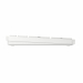 hp-450-wireless-keyboard-klavesnice-cz-sk-57312165.jpg