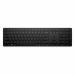 hp-450-wireless-keyboard-klavesnice-francouzska-57302325.jpg
