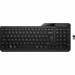 hp-475-dual-mode-wireless-keyboard-cz-sk-57291565.jpg