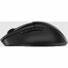 hp-480-bluetooth-mouse-bt-mys-57289985.jpg