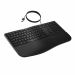 hp-480-comfort-wired-keyboard-dratova-ergonomicka-klavesnice-cz-sk-57304595.jpg