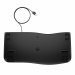 hp-480-comfort-wired-keyboard-dratova-ergonomicka-klavesnice-cz-sk-57313015.jpg