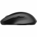 hp-510-rechargeable-wireless-mouse-dobijeci-bezdratova-mys-57307995.jpg