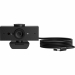 hp-625-fhd-usb-a-webcam-57272255.jpg