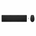 hp-650-wireless-keyboard-mouse-black-cz-sk-combo-bezdratova-klavesnice-a-mys-57312835.jpg