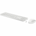 hp-655-wireless-mouse-and-keyboard-cz-sk-white-57281495.jpg