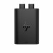 hp-65w-gallium-nitride-usb-c-laptop-charge-57309565.jpg