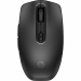 hp-690-rechargeable-wireless-mouse-nabijeci-bezdratova-mys-nabijeni-pomoci-qi-57272235.jpg