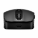 hp-690-rechargeable-wireless-mouse-nabijeci-bezdratova-mys-nabijeni-pomoci-qi-57304115.jpg