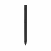 hp-705-rechargeable-multi-pen-57312075.jpg