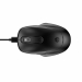 hp-720-rechargeable-wireless-keyboard-mouse-set-dobijeci-bezdratove-mysi-a-klavesnice-57308875.jpg
