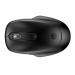 hp-720-rechargeable-wireless-keyboard-mouse-set-dobijeci-bezdratove-mysi-a-klavesnice-57312845.jpg