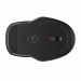 hp-720-rechargeable-wireless-keyboard-mouse-set-dobijeci-bezdratove-mysi-a-klavesnice-57312855.jpg
