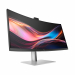 hp-734pm-34-curved-3440-x1440-ips-2000-1-400nits-5ms-hdmi-2-0-dp-1-4-usb3-c-5xusb-a-4x3w-spkr-cam-rj-45-tb-4-100w-57305965.jpg