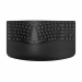 hp-960-black-ergonomic-wireless-keyboard-bezdratova-ergonomicka-klavesnice-cz-sk-57309505.jpg