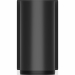 hp-965-4k-streaming-webcam-usb-a-8mp-5x-zoom-autofocus-57302455.jpg