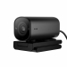 hp-965-4k-streaming-webcam-usb-a-8mp-5x-zoom-autofocus-57309275.jpg