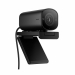 hp-965-4k-streaming-webcam-usb-a-8mp-5x-zoom-autofocus-57309555.jpg