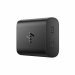 hp-ac-adapter-usb-c-65w-hf-laptop-charger-57309305.jpg