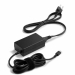 hp-ac-adapter-usb-c-65w-hf-laptop-charger-57315975.jpg
