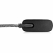 hp-ac-adapter-usb-c-65w-laptop-charger-57309835.jpg