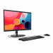 hp-aio-22-dg0002nc-22-fhd-1920x1080-non-touch-i3-n300-8gb-ddr5-ssd-512gb-win11-home-57311745.jpg