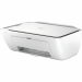 hp-all-in-one-deskjet-2810e-hp-white-a4-7-5-5-5-ppm-usb-wi-fi-bt-print-scan-copy-57273225.jpg