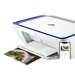 hp-all-in-one-deskjet-2810e-hp-white-a4-7-5-5-5-ppm-usb-wi-fi-bt-print-scan-copy-57318155.jpg