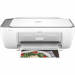 hp-all-in-one-deskjet-2820e-hp-cement-a4-7-5-5-5-ppm-usb-wi-fi-bt-print-scan-copy-57272815.jpg