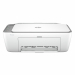 hp-all-in-one-deskjet-2820e-hp-cement-a4-7-5-5-5-ppm-usb-wi-fi-bt-print-scan-copy-57302165.jpg