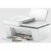 hp-all-in-one-deskjet-4220e-hp-a4-8-5-5-5ppm-usb-wi-fi-bt-print-scan-copy-adf-57273265.jpg