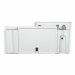 hp-all-in-one-deskjet-4220e-hp-a4-8-5-5-5ppm-usb-wi-fi-bt-print-scan-copy-adf-57302195.jpg