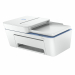 hp-all-in-one-deskjet-4220e-hp-a4-8-5-5-5ppm-usb-wi-fi-bt-print-scan-copy-adf-57314475.jpg