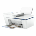hp-all-in-one-deskjet-4220e-hp-a4-8-5-5-5ppm-usb-wi-fi-bt-print-scan-copy-adf-57315245.jpg