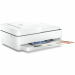 hp-all-in-one-deskjet-envy-pro-6420e-hp-cement-a4-10-7ppm-usb-wi-fi-bt-print-scan-copy-duplex-fax-adf-57274165.jpg